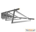 alu-t02008-1