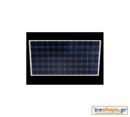 Victron Energy φωτοβολταϊκά πάνελ Solar Panel 215W-24V (Mono) 1580x705x35mm