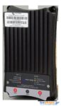 victron-buck-boost-dc-dc-converter-50a-scaled-1