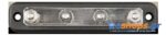victron-busbar-150a-2p-10-screws-cover-scaled-1