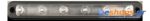 victron-busbar-150a-6p-cover-scaled-1
