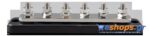 victron-busbar-250a-2p-6-screws-cover-scaled-1