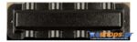 victron-busbar-250a-6p-cover-scaled-1