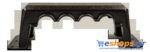 victron-busbar-600a-4p-cover-scaled-1