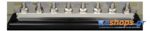 victron-busbar-600a-8p-cover-scaled-1