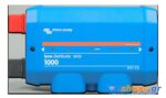 victron-lynx-distributor-m10-scaled-1