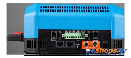 Victron Lynx Smart BMS 1000 NG (M10)