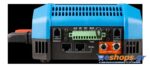 victron-lynx-smart-bms-500-ng-m10-scaled-1