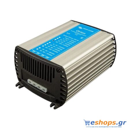 Victron Orion 110/12-30A (360W)