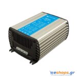 Victron Orion 110/24-15A (360W)