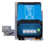 victron-orion-24-12-25-scaled-1