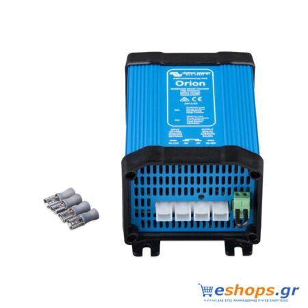 Victron Orion 24/12-30