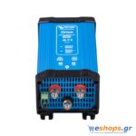 victron-orion-24-12-60-eshops