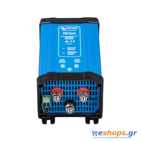 Victron Orion 24/12-60