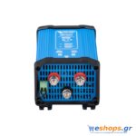 victron-orion-24-12-80-with-binding-posts-eshops