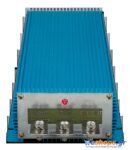 victron-orion-ip67-24-12-10-120w-scaled-1