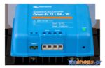 Victron Orion-Tr 12/24-10A (240W)