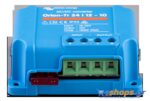 victron-orion-tr-24-12-20-240w-scaled-1