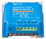 victron-orion-tr-24-12-9a-110w-scaled-1
