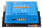 Victron Orion-Tr 24/24-12A (280W)