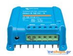 victron-orion-tr-24-48-2-5a-120w-scaled-1