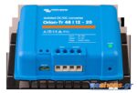 victron-orion-tr-48-12-20a-240w-scaled-1