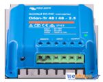 victron-orion-tr-48-48-2-5a-120w-scaled-1
