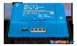 victron-orion-tr-smart-12-24-15a-isolated-dc-dc-charger-scaled-1