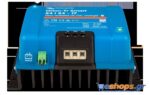 victron-orion-tr-smart-24-24-17a-non-isolated-dc-dc-charger-scaled-1
