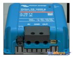 victron-orion-xs-12-12-70a-dc-dc-battery-charger-scaled-1
