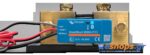 victron-smartshunt-2000a-50mv-ip65-scaled-1