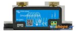 victron-smartshunt-300a-50mv-scaled-1