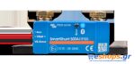 victron-smartshunt-500a-50mv-ip65-scaled-1