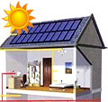 ������������< 6kwh