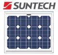 Suntech �������