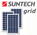 Suntech ������� GRID