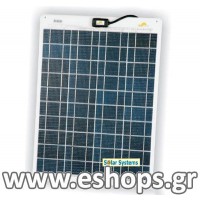 Sunware SW 3064