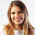 Shortcodes testimonial-image1