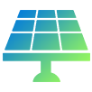 solar-panels-fotovoltaika-sistimata πάνελ-φωτοβολταϊκά συστήματα