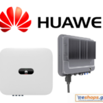 Huawei SUN2000 10KTL M1-10kW Inverter Φωτοβολταϊκών Τριφασικός Ευρωπαϊκής Εισαγωγής Σχέδιο-χωρίς-τίτλο-38
