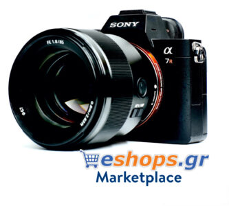 fotografia-video-333x300-1