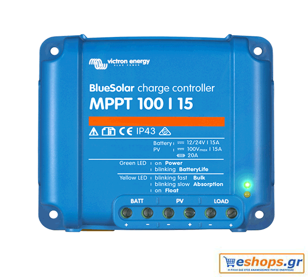 products-bluesolar-mppt-100-15