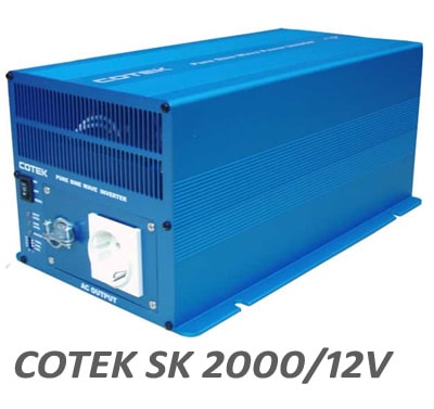 products-cotek_sk-2000-12-v