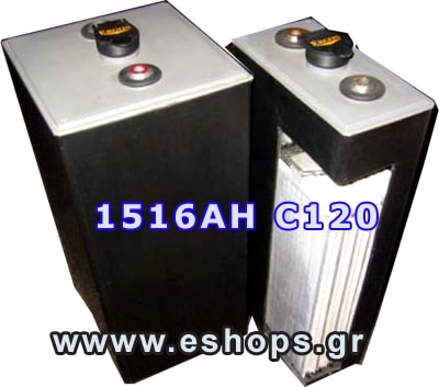 products-ergosolar-t1520-batteries-2v-deep-cycle