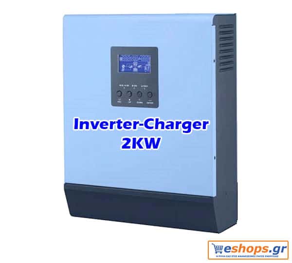 products-inverter-charger-2kw