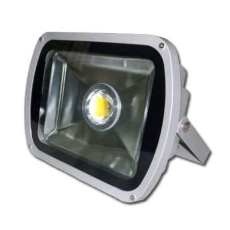ΠΡΟΒΟΛΕΑΣ LED IP67 230V 60W 6000K