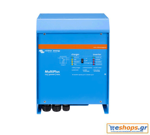 products-multiplus-12-3000-120-50
