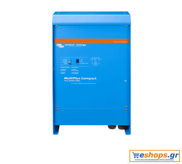 MultiPlus C 12/2000/80-30 120V products-multiplus-c-12-2000-80-50