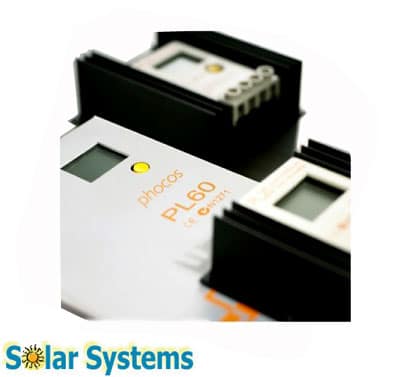 Phocos PL 60 products-phocos-pl-60