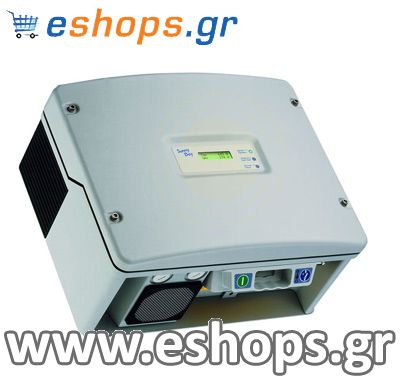 products-sma_sunny_boy_3800